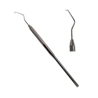 Chromatography Research Supplies Septa Pick